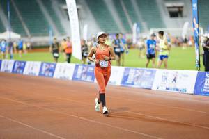 BIB: 12242
                            <button type="button" onclick="openModal(18677542)" class="btn btn-primary btn-sm float-right btn-popup" data-toggle="modal" data-target=".modal-high-quality">
                        <i class="fas fa-shopping-cart"></i> Add to Cart
                    </button>
                                            <button type="button" onclick="isThisMe(18677542, true)" class="btn btn-success btn-sm float-right btn-popup btn-isme hidden" data-toggle="tooltip" data-placement="bottom" title="นี่คือรูปของคุณใช่ไหม คลิกที่นี่เพื่อเอาเข้าอัลบั้ม">
                        <i class="fas fa-plus"></i> Add to album
                    </button>
                    <button type="button" onclick="isThisMe(18677542, false)" class="btn btn-warning btn-sm float-right btn-popup btn-isnotme hidden">
                        <i class="fas fa-ban"></i> Remove from album
                    </button>