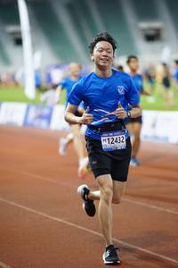 BIB: 100, 12432
                            <button type="button" onclick="openModal(18678047)" class="btn btn-primary btn-sm float-right btn-popup" data-toggle="modal" data-target=".modal-high-quality">
                        <i class="fas fa-shopping-cart"></i> Add to Cart
                    </button>
                                            <button type="button" onclick="isThisMe(18678047, true)" class="btn btn-success btn-sm float-right btn-popup btn-isme hidden" data-toggle="tooltip" data-placement="bottom" title="นี่คือรูปของคุณใช่ไหม คลิกที่นี่เพื่อเอาเข้าอัลบั้ม">
                        <i class="fas fa-plus"></i> Add to album
                    </button>
                    <button type="button" onclick="isThisMe(18678047, false)" class="btn btn-warning btn-sm float-right btn-popup btn-isnotme hidden">
                        <i class="fas fa-ban"></i> Remove from album
                    </button>