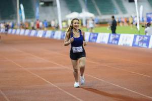 BIB: 12506
                            <button type="button" onclick="openModal(18677869)" class="btn btn-primary btn-sm float-right btn-popup" data-toggle="modal" data-target=".modal-high-quality">
                        <i class="fas fa-shopping-cart"></i> Add to Cart
                    </button>
                                            <button type="button" onclick="isThisMe(18677869, true)" class="btn btn-success btn-sm float-right btn-popup btn-isme hidden" data-toggle="tooltip" data-placement="bottom" title="นี่คือรูปของคุณใช่ไหม คลิกที่นี่เพื่อเอาเข้าอัลบั้ม">
                        <i class="fas fa-plus"></i> Add to album
                    </button>
                    <button type="button" onclick="isThisMe(18677869, false)" class="btn btn-warning btn-sm float-right btn-popup btn-isnotme hidden">
                        <i class="fas fa-ban"></i> Remove from album
                    </button>