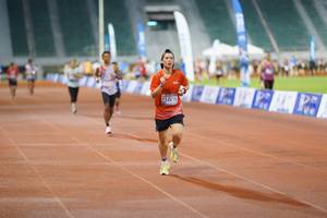 BIB: 12216
                            <button type="button" onclick="openModal(18677054)" class="btn btn-primary btn-sm float-right btn-popup" data-toggle="modal" data-target=".modal-high-quality">
                        <i class="fas fa-shopping-cart"></i> Add to Cart
                    </button>
                                            <button type="button" onclick="isThisMe(18677054, true)" class="btn btn-success btn-sm float-right btn-popup btn-isme hidden" data-toggle="tooltip" data-placement="bottom" title="นี่คือรูปของคุณใช่ไหม คลิกที่นี่เพื่อเอาเข้าอัลบั้ม">
                        <i class="fas fa-plus"></i> Add to album
                    </button>
                    <button type="button" onclick="isThisMe(18677054, false)" class="btn btn-warning btn-sm float-right btn-popup btn-isnotme hidden">
                        <i class="fas fa-ban"></i> Remove from album
                    </button>