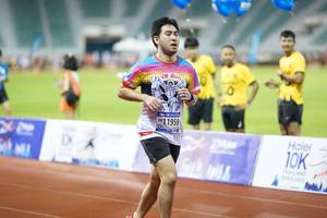 BIB: 11959
                            <button type="button" onclick="openModal(18676392)" class="btn btn-primary btn-sm float-right btn-popup" data-toggle="modal" data-target=".modal-high-quality">
                        <i class="fas fa-shopping-cart"></i> Add to Cart
                    </button>
                                            <button type="button" onclick="isThisMe(18676392, true)" class="btn btn-success btn-sm float-right btn-popup btn-isme hidden" data-toggle="tooltip" data-placement="bottom" title="นี่คือรูปของคุณใช่ไหม คลิกที่นี่เพื่อเอาเข้าอัลบั้ม">
                        <i class="fas fa-plus"></i> Add to album
                    </button>
                    <button type="button" onclick="isThisMe(18676392, false)" class="btn btn-warning btn-sm float-right btn-popup btn-isnotme hidden">
                        <i class="fas fa-ban"></i> Remove from album
                    </button>