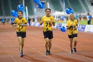 BIB: 
                            <button type="button" onclick="openModal(18679678)" class="btn btn-primary btn-sm float-right btn-popup" data-toggle="modal" data-target=".modal-high-quality">
                        <i class="fas fa-shopping-cart"></i> Add to Cart
                    </button>
                                            <button type="button" onclick="isThisMe(18679678, true)" class="btn btn-success btn-sm float-right btn-popup btn-isme hidden" data-toggle="tooltip" data-placement="bottom" title="นี่คือรูปของคุณใช่ไหม คลิกที่นี่เพื่อเอาเข้าอัลบั้ม">
                        <i class="fas fa-plus"></i> Add to album
                    </button>
                    <button type="button" onclick="isThisMe(18679678, false)" class="btn btn-warning btn-sm float-right btn-popup btn-isnotme hidden">
                        <i class="fas fa-ban"></i> Remove from album
                    </button>