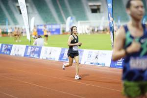 BIB: 13150
                            <button type="button" onclick="openModal(18676881)" class="btn btn-primary btn-sm float-right btn-popup" data-toggle="modal" data-target=".modal-high-quality">
                        <i class="fas fa-shopping-cart"></i> Add to Cart
                    </button>
                                            <button type="button" onclick="isThisMe(18676881, true)" class="btn btn-success btn-sm float-right btn-popup btn-isme hidden" data-toggle="tooltip" data-placement="bottom" title="นี่คือรูปของคุณใช่ไหม คลิกที่นี่เพื่อเอาเข้าอัลบั้ม">
                        <i class="fas fa-plus"></i> Add to album
                    </button>
                    <button type="button" onclick="isThisMe(18676881, false)" class="btn btn-warning btn-sm float-right btn-popup btn-isnotme hidden">
                        <i class="fas fa-ban"></i> Remove from album
                    </button>