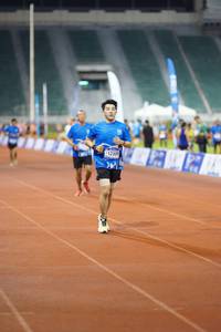 BIB: 12300
                            <button type="button" onclick="openModal(18678577)" class="btn btn-primary btn-sm float-right btn-popup" data-toggle="modal" data-target=".modal-high-quality">
                        <i class="fas fa-shopping-cart"></i> Add to Cart
                    </button>
                                            <button type="button" onclick="isThisMe(18678577, true)" class="btn btn-success btn-sm float-right btn-popup btn-isme hidden" data-toggle="tooltip" data-placement="bottom" title="นี่คือรูปของคุณใช่ไหม คลิกที่นี่เพื่อเอาเข้าอัลบั้ม">
                        <i class="fas fa-plus"></i> Add to album
                    </button>
                    <button type="button" onclick="isThisMe(18678577, false)" class="btn btn-warning btn-sm float-right btn-popup btn-isnotme hidden">
                        <i class="fas fa-ban"></i> Remove from album
                    </button>