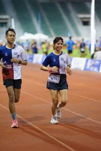 BIB: 12017
                            <button type="button" onclick="openModal(18679161)" class="btn btn-primary btn-sm float-right btn-popup" data-toggle="modal" data-target=".modal-high-quality">
                        <i class="fas fa-shopping-cart"></i> Add to Cart
                    </button>
                                            <button type="button" onclick="isThisMe(18679161, true)" class="btn btn-success btn-sm float-right btn-popup btn-isme hidden" data-toggle="tooltip" data-placement="bottom" title="นี่คือรูปของคุณใช่ไหม คลิกที่นี่เพื่อเอาเข้าอัลบั้ม">
                        <i class="fas fa-plus"></i> Add to album
                    </button>
                    <button type="button" onclick="isThisMe(18679161, false)" class="btn btn-warning btn-sm float-right btn-popup btn-isnotme hidden">
                        <i class="fas fa-ban"></i> Remove from album
                    </button>