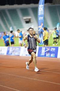 BIB: 
                            <button type="button" onclick="openModal(18679140)" class="btn btn-primary btn-sm float-right btn-popup" data-toggle="modal" data-target=".modal-high-quality">
                        <i class="fas fa-shopping-cart"></i> Add to Cart
                    </button>
                                            <button type="button" onclick="isThisMe(18679140, true)" class="btn btn-success btn-sm float-right btn-popup btn-isme hidden" data-toggle="tooltip" data-placement="bottom" title="นี่คือรูปของคุณใช่ไหม คลิกที่นี่เพื่อเอาเข้าอัลบั้ม">
                        <i class="fas fa-plus"></i> Add to album
                    </button>
                    <button type="button" onclick="isThisMe(18679140, false)" class="btn btn-warning btn-sm float-right btn-popup btn-isnotme hidden">
                        <i class="fas fa-ban"></i> Remove from album
                    </button>