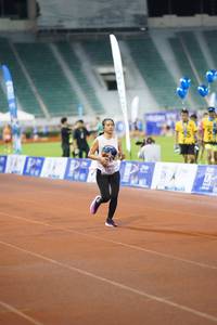 BIB: 159
                            <button type="button" onclick="openModal(18678303)" class="btn btn-primary btn-sm float-right btn-popup" data-toggle="modal" data-target=".modal-high-quality">
                        <i class="fas fa-shopping-cart"></i> Add to Cart
                    </button>
                                            <button type="button" onclick="isThisMe(18678303, true)" class="btn btn-success btn-sm float-right btn-popup btn-isme hidden" data-toggle="tooltip" data-placement="bottom" title="นี่คือรูปของคุณใช่ไหม คลิกที่นี่เพื่อเอาเข้าอัลบั้ม">
                        <i class="fas fa-plus"></i> Add to album
                    </button>
                    <button type="button" onclick="isThisMe(18678303, false)" class="btn btn-warning btn-sm float-right btn-popup btn-isnotme hidden">
                        <i class="fas fa-ban"></i> Remove from album
                    </button>