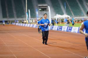 BIB: 
                            <button type="button" onclick="openModal(18679752)" class="btn btn-primary btn-sm float-right btn-popup" data-toggle="modal" data-target=".modal-high-quality">
                        <i class="fas fa-shopping-cart"></i> Add to Cart
                    </button>
                                            <button type="button" onclick="isThisMe(18679752, true)" class="btn btn-success btn-sm float-right btn-popup btn-isme hidden" data-toggle="tooltip" data-placement="bottom" title="นี่คือรูปของคุณใช่ไหม คลิกที่นี่เพื่อเอาเข้าอัลบั้ม">
                        <i class="fas fa-plus"></i> Add to album
                    </button>
                    <button type="button" onclick="isThisMe(18679752, false)" class="btn btn-warning btn-sm float-right btn-popup btn-isnotme hidden">
                        <i class="fas fa-ban"></i> Remove from album
                    </button>