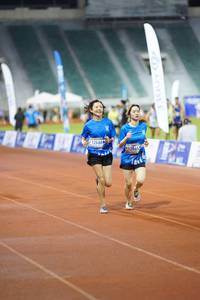 BIB: 12644, 097155
                            <button type="button" onclick="openModal(18678468)" class="btn btn-primary btn-sm float-right btn-popup" data-toggle="modal" data-target=".modal-high-quality">
                        <i class="fas fa-shopping-cart"></i> Add to Cart
                    </button>
                                            <button type="button" onclick="isThisMe(18678468, true)" class="btn btn-success btn-sm float-right btn-popup btn-isme hidden" data-toggle="tooltip" data-placement="bottom" title="นี่คือรูปของคุณใช่ไหม คลิกที่นี่เพื่อเอาเข้าอัลบั้ม">
                        <i class="fas fa-plus"></i> Add to album
                    </button>
                    <button type="button" onclick="isThisMe(18678468, false)" class="btn btn-warning btn-sm float-right btn-popup btn-isnotme hidden">
                        <i class="fas fa-ban"></i> Remove from album
                    </button>