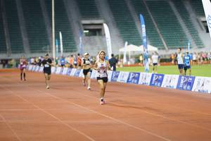 BIB: 3122
                            <button type="button" onclick="openModal(18677415)" class="btn btn-primary btn-sm float-right btn-popup" data-toggle="modal" data-target=".modal-high-quality">
                        <i class="fas fa-shopping-cart"></i> Add to Cart
                    </button>
                                            <button type="button" onclick="isThisMe(18677415, true)" class="btn btn-success btn-sm float-right btn-popup btn-isme hidden" data-toggle="tooltip" data-placement="bottom" title="นี่คือรูปของคุณใช่ไหม คลิกที่นี่เพื่อเอาเข้าอัลบั้ม">
                        <i class="fas fa-plus"></i> Add to album
                    </button>
                    <button type="button" onclick="isThisMe(18677415, false)" class="btn btn-warning btn-sm float-right btn-popup btn-isnotme hidden">
                        <i class="fas fa-ban"></i> Remove from album
                    </button>