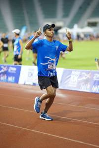 BIB: 127
                            <button type="button" onclick="openModal(18678458)" class="btn btn-primary btn-sm float-right btn-popup" data-toggle="modal" data-target=".modal-high-quality">
                        <i class="fas fa-shopping-cart"></i> Add to Cart
                    </button>
                                            <button type="button" onclick="isThisMe(18678458, true)" class="btn btn-success btn-sm float-right btn-popup btn-isme hidden" data-toggle="tooltip" data-placement="bottom" title="นี่คือรูปของคุณใช่ไหม คลิกที่นี่เพื่อเอาเข้าอัลบั้ม">
                        <i class="fas fa-plus"></i> Add to album
                    </button>
                    <button type="button" onclick="isThisMe(18678458, false)" class="btn btn-warning btn-sm float-right btn-popup btn-isnotme hidden">
                        <i class="fas fa-ban"></i> Remove from album
                    </button>