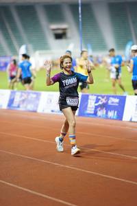 BIB: 12533
                            <button type="button" onclick="openModal(18678544)" class="btn btn-primary btn-sm float-right btn-popup" data-toggle="modal" data-target=".modal-high-quality">
                        <i class="fas fa-shopping-cart"></i> Add to Cart
                    </button>
                                            <button type="button" onclick="isThisMe(18678544, true)" class="btn btn-success btn-sm float-right btn-popup btn-isme hidden" data-toggle="tooltip" data-placement="bottom" title="นี่คือรูปของคุณใช่ไหม คลิกที่นี่เพื่อเอาเข้าอัลบั้ม">
                        <i class="fas fa-plus"></i> Add to album
                    </button>
                    <button type="button" onclick="isThisMe(18678544, false)" class="btn btn-warning btn-sm float-right btn-popup btn-isnotme hidden">
                        <i class="fas fa-ban"></i> Remove from album
                    </button>