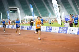 BIB: 12119
                            <button type="button" onclick="openModal(18677217)" class="btn btn-primary btn-sm float-right btn-popup" data-toggle="modal" data-target=".modal-high-quality">
                        <i class="fas fa-shopping-cart"></i> Add to Cart
                    </button>
                                            <button type="button" onclick="isThisMe(18677217, true)" class="btn btn-success btn-sm float-right btn-popup btn-isme hidden" data-toggle="tooltip" data-placement="bottom" title="นี่คือรูปของคุณใช่ไหม คลิกที่นี่เพื่อเอาเข้าอัลบั้ม">
                        <i class="fas fa-plus"></i> Add to album
                    </button>
                    <button type="button" onclick="isThisMe(18677217, false)" class="btn btn-warning btn-sm float-right btn-popup btn-isnotme hidden">
                        <i class="fas fa-ban"></i> Remove from album
                    </button>