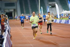 BIB: 12191, 12658
                            <button type="button" onclick="openModal(18677125)" class="btn btn-primary btn-sm float-right btn-popup" data-toggle="modal" data-target=".modal-high-quality">
                        <i class="fas fa-shopping-cart"></i> Add to Cart
                    </button>
                                            <button type="button" onclick="isThisMe(18677125, true)" class="btn btn-success btn-sm float-right btn-popup btn-isme hidden" data-toggle="tooltip" data-placement="bottom" title="นี่คือรูปของคุณใช่ไหม คลิกที่นี่เพื่อเอาเข้าอัลบั้ม">
                        <i class="fas fa-plus"></i> Add to album
                    </button>
                    <button type="button" onclick="isThisMe(18677125, false)" class="btn btn-warning btn-sm float-right btn-popup btn-isnotme hidden">
                        <i class="fas fa-ban"></i> Remove from album
                    </button>