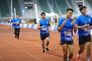 BIB: 12720
                            <button type="button" onclick="openModal(18679746)" class="btn btn-primary btn-sm float-right btn-popup" data-toggle="modal" data-target=".modal-high-quality">
                        <i class="fas fa-shopping-cart"></i> Add to Cart
                    </button>
                                            <button type="button" onclick="isThisMe(18679746, true)" class="btn btn-success btn-sm float-right btn-popup btn-isme hidden" data-toggle="tooltip" data-placement="bottom" title="นี่คือรูปของคุณใช่ไหม คลิกที่นี่เพื่อเอาเข้าอัลบั้ม">
                        <i class="fas fa-plus"></i> Add to album
                    </button>
                    <button type="button" onclick="isThisMe(18679746, false)" class="btn btn-warning btn-sm float-right btn-popup btn-isnotme hidden">
                        <i class="fas fa-ban"></i> Remove from album
                    </button>