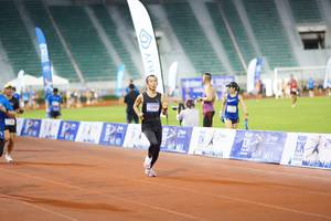 BIB: 12431
                            <button type="button" onclick="openModal(18677189)" class="btn btn-primary btn-sm float-right btn-popup" data-toggle="modal" data-target=".modal-high-quality">
                        <i class="fas fa-shopping-cart"></i> Add to Cart
                    </button>
                                            <button type="button" onclick="isThisMe(18677189, true)" class="btn btn-success btn-sm float-right btn-popup btn-isme hidden" data-toggle="tooltip" data-placement="bottom" title="นี่คือรูปของคุณใช่ไหม คลิกที่นี่เพื่อเอาเข้าอัลบั้ม">
                        <i class="fas fa-plus"></i> Add to album
                    </button>
                    <button type="button" onclick="isThisMe(18677189, false)" class="btn btn-warning btn-sm float-right btn-popup btn-isnotme hidden">
                        <i class="fas fa-ban"></i> Remove from album
                    </button>