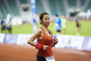 BIB: 10162
                            <button type="button" onclick="openModal(18677323)" class="btn btn-primary btn-sm float-right btn-popup" data-toggle="modal" data-target=".modal-high-quality">
                        <i class="fas fa-shopping-cart"></i> Add to Cart
                    </button>
                                            <button type="button" onclick="isThisMe(18677323, true)" class="btn btn-success btn-sm float-right btn-popup btn-isme hidden" data-toggle="tooltip" data-placement="bottom" title="นี่คือรูปของคุณใช่ไหม คลิกที่นี่เพื่อเอาเข้าอัลบั้ม">
                        <i class="fas fa-plus"></i> Add to album
                    </button>
                    <button type="button" onclick="isThisMe(18677323, false)" class="btn btn-warning btn-sm float-right btn-popup btn-isnotme hidden">
                        <i class="fas fa-ban"></i> Remove from album
                    </button>