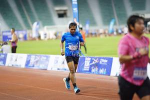 BIB: 12628
                            <button type="button" onclick="openModal(18677200)" class="btn btn-primary btn-sm float-right btn-popup" data-toggle="modal" data-target=".modal-high-quality">
                        <i class="fas fa-shopping-cart"></i> Add to Cart
                    </button>
                                            <button type="button" onclick="isThisMe(18677200, true)" class="btn btn-success btn-sm float-right btn-popup btn-isme hidden" data-toggle="tooltip" data-placement="bottom" title="นี่คือรูปของคุณใช่ไหม คลิกที่นี่เพื่อเอาเข้าอัลบั้ม">
                        <i class="fas fa-plus"></i> Add to album
                    </button>
                    <button type="button" onclick="isThisMe(18677200, false)" class="btn btn-warning btn-sm float-right btn-popup btn-isnotme hidden">
                        <i class="fas fa-ban"></i> Remove from album
                    </button>