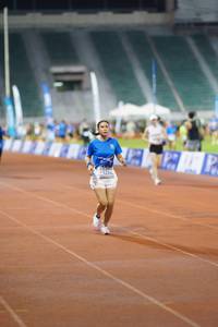 BIB: 
                            <button type="button" onclick="openModal(18679577)" class="btn btn-primary btn-sm float-right btn-popup" data-toggle="modal" data-target=".modal-high-quality">
                        <i class="fas fa-shopping-cart"></i> Add to Cart
                    </button>
                                            <button type="button" onclick="isThisMe(18679577, true)" class="btn btn-success btn-sm float-right btn-popup btn-isme hidden" data-toggle="tooltip" data-placement="bottom" title="นี่คือรูปของคุณใช่ไหม คลิกที่นี่เพื่อเอาเข้าอัลบั้ม">
                        <i class="fas fa-plus"></i> Add to album
                    </button>
                    <button type="button" onclick="isThisMe(18679577, false)" class="btn btn-warning btn-sm float-right btn-popup btn-isnotme hidden">
                        <i class="fas fa-ban"></i> Remove from album
                    </button>