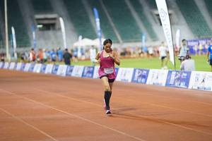 BIB: 08121
                            <button type="button" onclick="openModal(18677454)" class="btn btn-primary btn-sm float-right btn-popup" data-toggle="modal" data-target=".modal-high-quality">
                        <i class="fas fa-shopping-cart"></i> Add to Cart
                    </button>
                                            <button type="button" onclick="isThisMe(18677454, true)" class="btn btn-success btn-sm float-right btn-popup btn-isme hidden" data-toggle="tooltip" data-placement="bottom" title="นี่คือรูปของคุณใช่ไหม คลิกที่นี่เพื่อเอาเข้าอัลบั้ม">
                        <i class="fas fa-plus"></i> Add to album
                    </button>
                    <button type="button" onclick="isThisMe(18677454, false)" class="btn btn-warning btn-sm float-right btn-popup btn-isnotme hidden">
                        <i class="fas fa-ban"></i> Remove from album
                    </button>