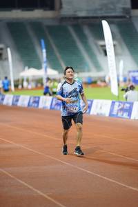 BIB: 12143
                            <button type="button" onclick="openModal(18678720)" class="btn btn-primary btn-sm float-right btn-popup" data-toggle="modal" data-target=".modal-high-quality">
                        <i class="fas fa-shopping-cart"></i> Add to Cart
                    </button>
                                            <button type="button" onclick="isThisMe(18678720, true)" class="btn btn-success btn-sm float-right btn-popup btn-isme hidden" data-toggle="tooltip" data-placement="bottom" title="นี่คือรูปของคุณใช่ไหม คลิกที่นี่เพื่อเอาเข้าอัลบั้ม">
                        <i class="fas fa-plus"></i> Add to album
                    </button>
                    <button type="button" onclick="isThisMe(18678720, false)" class="btn btn-warning btn-sm float-right btn-popup btn-isnotme hidden">
                        <i class="fas fa-ban"></i> Remove from album
                    </button>