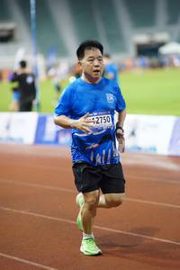 BIB: 42750
                            <button type="button" onclick="openModal(18678109)" class="btn btn-primary btn-sm float-right btn-popup" data-toggle="modal" data-target=".modal-high-quality">
                        <i class="fas fa-shopping-cart"></i> Add to Cart
                    </button>
                                            <button type="button" onclick="isThisMe(18678109, true)" class="btn btn-success btn-sm float-right btn-popup btn-isme hidden" data-toggle="tooltip" data-placement="bottom" title="นี่คือรูปของคุณใช่ไหม คลิกที่นี่เพื่อเอาเข้าอัลบั้ม">
                        <i class="fas fa-plus"></i> Add to album
                    </button>
                    <button type="button" onclick="isThisMe(18678109, false)" class="btn btn-warning btn-sm float-right btn-popup btn-isnotme hidden">
                        <i class="fas fa-ban"></i> Remove from album
                    </button>