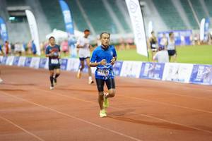 BIB: 12364
                            <button type="button" onclick="openModal(18676645)" class="btn btn-primary btn-sm float-right btn-popup" data-toggle="modal" data-target=".modal-high-quality">
                        <i class="fas fa-shopping-cart"></i> Add to Cart
                    </button>
                                            <button type="button" onclick="isThisMe(18676645, true)" class="btn btn-success btn-sm float-right btn-popup btn-isme hidden" data-toggle="tooltip" data-placement="bottom" title="นี่คือรูปของคุณใช่ไหม คลิกที่นี่เพื่อเอาเข้าอัลบั้ม">
                        <i class="fas fa-plus"></i> Add to album
                    </button>
                    <button type="button" onclick="isThisMe(18676645, false)" class="btn btn-warning btn-sm float-right btn-popup btn-isnotme hidden">
                        <i class="fas fa-ban"></i> Remove from album
                    </button>