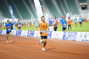 BIB: 12179
                            <button type="button" onclick="openModal(18677228)" class="btn btn-primary btn-sm float-right btn-popup" data-toggle="modal" data-target=".modal-high-quality">
                        <i class="fas fa-shopping-cart"></i> Add to Cart
                    </button>
                                            <button type="button" onclick="isThisMe(18677228, true)" class="btn btn-success btn-sm float-right btn-popup btn-isme hidden" data-toggle="tooltip" data-placement="bottom" title="นี่คือรูปของคุณใช่ไหม คลิกที่นี่เพื่อเอาเข้าอัลบั้ม">
                        <i class="fas fa-plus"></i> Add to album
                    </button>
                    <button type="button" onclick="isThisMe(18677228, false)" class="btn btn-warning btn-sm float-right btn-popup btn-isnotme hidden">
                        <i class="fas fa-ban"></i> Remove from album
                    </button>