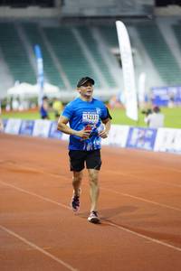 BIB: 12331
                            <button type="button" onclick="openModal(18678698)" class="btn btn-primary btn-sm float-right btn-popup" data-toggle="modal" data-target=".modal-high-quality">
                        <i class="fas fa-shopping-cart"></i> Add to Cart
                    </button>
                                            <button type="button" onclick="isThisMe(18678698, true)" class="btn btn-success btn-sm float-right btn-popup btn-isme hidden" data-toggle="tooltip" data-placement="bottom" title="นี่คือรูปของคุณใช่ไหม คลิกที่นี่เพื่อเอาเข้าอัลบั้ม">
                        <i class="fas fa-plus"></i> Add to album
                    </button>
                    <button type="button" onclick="isThisMe(18678698, false)" class="btn btn-warning btn-sm float-right btn-popup btn-isnotme hidden">
                        <i class="fas fa-ban"></i> Remove from album
                    </button>