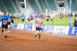 BIB: 12513
                            <button type="button" onclick="openModal(18677860)" class="btn btn-primary btn-sm float-right btn-popup" data-toggle="modal" data-target=".modal-high-quality">
                        <i class="fas fa-shopping-cart"></i> Add to Cart
                    </button>
                                            <button type="button" onclick="isThisMe(18677860, true)" class="btn btn-success btn-sm float-right btn-popup btn-isme hidden" data-toggle="tooltip" data-placement="bottom" title="นี่คือรูปของคุณใช่ไหม คลิกที่นี่เพื่อเอาเข้าอัลบั้ม">
                        <i class="fas fa-plus"></i> Add to album
                    </button>
                    <button type="button" onclick="isThisMe(18677860, false)" class="btn btn-warning btn-sm float-right btn-popup btn-isnotme hidden">
                        <i class="fas fa-ban"></i> Remove from album
                    </button>