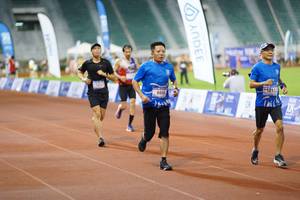 BIB: 6664, 9999, 12112
                            <button type="button" onclick="openModal(18676230)" class="btn btn-primary btn-sm float-right btn-popup" data-toggle="modal" data-target=".modal-high-quality">
                        <i class="fas fa-shopping-cart"></i> Add to Cart
                    </button>
                                            <button type="button" onclick="isThisMe(18676230, true)" class="btn btn-success btn-sm float-right btn-popup btn-isme hidden" data-toggle="tooltip" data-placement="bottom" title="นี่คือรูปของคุณใช่ไหม คลิกที่นี่เพื่อเอาเข้าอัลบั้ม">
                        <i class="fas fa-plus"></i> Add to album
                    </button>
                    <button type="button" onclick="isThisMe(18676230, false)" class="btn btn-warning btn-sm float-right btn-popup btn-isnotme hidden">
                        <i class="fas fa-ban"></i> Remove from album
                    </button>