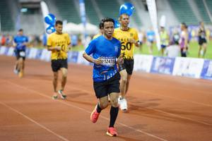 BIB: 12478, 115, 379
                            <button type="button" onclick="openModal(18677387)" class="btn btn-primary btn-sm float-right btn-popup" data-toggle="modal" data-target=".modal-high-quality">
                        <i class="fas fa-shopping-cart"></i> Add to Cart
                    </button>
                                            <button type="button" onclick="isThisMe(18677387, true)" class="btn btn-success btn-sm float-right btn-popup btn-isme hidden" data-toggle="tooltip" data-placement="bottom" title="นี่คือรูปของคุณใช่ไหม คลิกที่นี่เพื่อเอาเข้าอัลบั้ม">
                        <i class="fas fa-plus"></i> Add to album
                    </button>
                    <button type="button" onclick="isThisMe(18677387, false)" class="btn btn-warning btn-sm float-right btn-popup btn-isnotme hidden">
                        <i class="fas fa-ban"></i> Remove from album
                    </button>