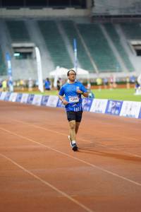 BIB: 13043
                            <button type="button" onclick="openModal(18679790)" class="btn btn-primary btn-sm float-right btn-popup" data-toggle="modal" data-target=".modal-high-quality">
                        <i class="fas fa-shopping-cart"></i> Add to Cart
                    </button>
                                            <button type="button" onclick="isThisMe(18679790, true)" class="btn btn-success btn-sm float-right btn-popup btn-isme hidden" data-toggle="tooltip" data-placement="bottom" title="นี่คือรูปของคุณใช่ไหม คลิกที่นี่เพื่อเอาเข้าอัลบั้ม">
                        <i class="fas fa-plus"></i> Add to album
                    </button>
                    <button type="button" onclick="isThisMe(18679790, false)" class="btn btn-warning btn-sm float-right btn-popup btn-isnotme hidden">
                        <i class="fas fa-ban"></i> Remove from album
                    </button>