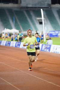 BIB: 12392
                            <button type="button" onclick="openModal(18678931)" class="btn btn-primary btn-sm float-right btn-popup" data-toggle="modal" data-target=".modal-high-quality">
                        <i class="fas fa-shopping-cart"></i> Add to Cart
                    </button>
                                            <button type="button" onclick="isThisMe(18678931, true)" class="btn btn-success btn-sm float-right btn-popup btn-isme hidden" data-toggle="tooltip" data-placement="bottom" title="นี่คือรูปของคุณใช่ไหม คลิกที่นี่เพื่อเอาเข้าอัลบั้ม">
                        <i class="fas fa-plus"></i> Add to album
                    </button>
                    <button type="button" onclick="isThisMe(18678931, false)" class="btn btn-warning btn-sm float-right btn-popup btn-isnotme hidden">
                        <i class="fas fa-ban"></i> Remove from album
                    </button>