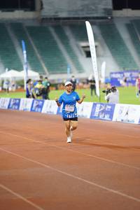 BIB: 12567, 825
                            <button type="button" onclick="openModal(18678559)" class="btn btn-primary btn-sm float-right btn-popup" data-toggle="modal" data-target=".modal-high-quality">
                        <i class="fas fa-shopping-cart"></i> Add to Cart
                    </button>
                                            <button type="button" onclick="isThisMe(18678559, true)" class="btn btn-success btn-sm float-right btn-popup btn-isme hidden" data-toggle="tooltip" data-placement="bottom" title="นี่คือรูปของคุณใช่ไหม คลิกที่นี่เพื่อเอาเข้าอัลบั้ม">
                        <i class="fas fa-plus"></i> Add to album
                    </button>
                    <button type="button" onclick="isThisMe(18678559, false)" class="btn btn-warning btn-sm float-right btn-popup btn-isnotme hidden">
                        <i class="fas fa-ban"></i> Remove from album
                    </button>