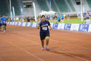 BIB: 12555
                            <button type="button" onclick="openModal(18679727)" class="btn btn-primary btn-sm float-right btn-popup" data-toggle="modal" data-target=".modal-high-quality">
                        <i class="fas fa-shopping-cart"></i> Add to Cart
                    </button>
                                            <button type="button" onclick="isThisMe(18679727, true)" class="btn btn-success btn-sm float-right btn-popup btn-isme hidden" data-toggle="tooltip" data-placement="bottom" title="นี่คือรูปของคุณใช่ไหม คลิกที่นี่เพื่อเอาเข้าอัลบั้ม">
                        <i class="fas fa-plus"></i> Add to album
                    </button>
                    <button type="button" onclick="isThisMe(18679727, false)" class="btn btn-warning btn-sm float-right btn-popup btn-isnotme hidden">
                        <i class="fas fa-ban"></i> Remove from album
                    </button>