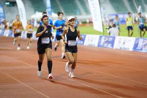 BIB: 12027, 319, 12168
                            <button type="button" onclick="openModal(18676318)" class="btn btn-primary btn-sm float-right btn-popup" data-toggle="modal" data-target=".modal-high-quality">
                        <i class="fas fa-shopping-cart"></i> Add to Cart
                    </button>
                                            <button type="button" onclick="isThisMe(18676318, true)" class="btn btn-success btn-sm float-right btn-popup btn-isme hidden" data-toggle="tooltip" data-placement="bottom" title="นี่คือรูปของคุณใช่ไหม คลิกที่นี่เพื่อเอาเข้าอัลบั้ม">
                        <i class="fas fa-plus"></i> Add to album
                    </button>
                    <button type="button" onclick="isThisMe(18676318, false)" class="btn btn-warning btn-sm float-right btn-popup btn-isnotme hidden">
                        <i class="fas fa-ban"></i> Remove from album
                    </button>