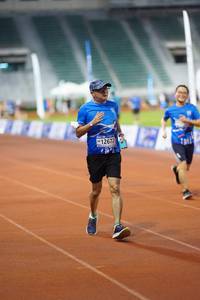 BIB: 12672
                            <button type="button" onclick="openModal(18680031)" class="btn btn-primary btn-sm float-right btn-popup" data-toggle="modal" data-target=".modal-high-quality">
                        <i class="fas fa-shopping-cart"></i> Add to Cart
                    </button>
                                            <button type="button" onclick="isThisMe(18680031, true)" class="btn btn-success btn-sm float-right btn-popup btn-isme hidden" data-toggle="tooltip" data-placement="bottom" title="นี่คือรูปของคุณใช่ไหม คลิกที่นี่เพื่อเอาเข้าอัลบั้ม">
                        <i class="fas fa-plus"></i> Add to album
                    </button>
                    <button type="button" onclick="isThisMe(18680031, false)" class="btn btn-warning btn-sm float-right btn-popup btn-isnotme hidden">
                        <i class="fas fa-ban"></i> Remove from album
                    </button>