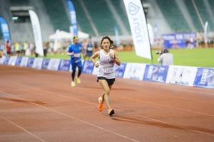 BIB: 12130
                            <button type="button" onclick="openModal(18676135)" class="btn btn-primary btn-sm float-right btn-popup" data-toggle="modal" data-target=".modal-high-quality">
                        <i class="fas fa-shopping-cart"></i> Add to Cart
                    </button>
                                            <button type="button" onclick="isThisMe(18676135, true)" class="btn btn-success btn-sm float-right btn-popup btn-isme hidden" data-toggle="tooltip" data-placement="bottom" title="นี่คือรูปของคุณใช่ไหม คลิกที่นี่เพื่อเอาเข้าอัลบั้ม">
                        <i class="fas fa-plus"></i> Add to album
                    </button>
                    <button type="button" onclick="isThisMe(18676135, false)" class="btn btn-warning btn-sm float-right btn-popup btn-isnotme hidden">
                        <i class="fas fa-ban"></i> Remove from album
                    </button>