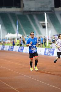 BIB: 12691
                            <button type="button" onclick="openModal(18679257)" class="btn btn-primary btn-sm float-right btn-popup" data-toggle="modal" data-target=".modal-high-quality">
                        <i class="fas fa-shopping-cart"></i> Add to Cart
                    </button>
                                            <button type="button" onclick="isThisMe(18679257, true)" class="btn btn-success btn-sm float-right btn-popup btn-isme hidden" data-toggle="tooltip" data-placement="bottom" title="นี่คือรูปของคุณใช่ไหม คลิกที่นี่เพื่อเอาเข้าอัลบั้ม">
                        <i class="fas fa-plus"></i> Add to album
                    </button>
                    <button type="button" onclick="isThisMe(18679257, false)" class="btn btn-warning btn-sm float-right btn-popup btn-isnotme hidden">
                        <i class="fas fa-ban"></i> Remove from album
                    </button>