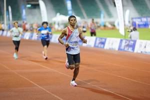 BIB: 12122
                            <button type="button" onclick="openModal(18677078)" class="btn btn-primary btn-sm float-right btn-popup" data-toggle="modal" data-target=".modal-high-quality">
                        <i class="fas fa-shopping-cart"></i> Add to Cart
                    </button>
                                            <button type="button" onclick="isThisMe(18677078, true)" class="btn btn-success btn-sm float-right btn-popup btn-isme hidden" data-toggle="tooltip" data-placement="bottom" title="นี่คือรูปของคุณใช่ไหม คลิกที่นี่เพื่อเอาเข้าอัลบั้ม">
                        <i class="fas fa-plus"></i> Add to album
                    </button>
                    <button type="button" onclick="isThisMe(18677078, false)" class="btn btn-warning btn-sm float-right btn-popup btn-isnotme hidden">
                        <i class="fas fa-ban"></i> Remove from album
                    </button>