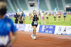 BIB: 12241
                            <button type="button" onclick="openModal(18677641)" class="btn btn-primary btn-sm float-right btn-popup" data-toggle="modal" data-target=".modal-high-quality">
                        <i class="fas fa-shopping-cart"></i> Add to Cart
                    </button>
                                            <button type="button" onclick="isThisMe(18677641, true)" class="btn btn-success btn-sm float-right btn-popup btn-isme hidden" data-toggle="tooltip" data-placement="bottom" title="นี่คือรูปของคุณใช่ไหม คลิกที่นี่เพื่อเอาเข้าอัลบั้ม">
                        <i class="fas fa-plus"></i> Add to album
                    </button>
                    <button type="button" onclick="isThisMe(18677641, false)" class="btn btn-warning btn-sm float-right btn-popup btn-isnotme hidden">
                        <i class="fas fa-ban"></i> Remove from album
                    </button>