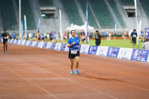 BIB: 12576
                            <button type="button" onclick="openModal(18677746)" class="btn btn-primary btn-sm float-right btn-popup" data-toggle="modal" data-target=".modal-high-quality">
                        <i class="fas fa-shopping-cart"></i> Add to Cart
                    </button>
                                            <button type="button" onclick="isThisMe(18677746, true)" class="btn btn-success btn-sm float-right btn-popup btn-isme hidden" data-toggle="tooltip" data-placement="bottom" title="นี่คือรูปของคุณใช่ไหม คลิกที่นี่เพื่อเอาเข้าอัลบั้ม">
                        <i class="fas fa-plus"></i> Add to album
                    </button>
                    <button type="button" onclick="isThisMe(18677746, false)" class="btn btn-warning btn-sm float-right btn-popup btn-isnotme hidden">
                        <i class="fas fa-ban"></i> Remove from album
                    </button>