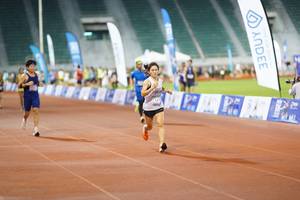 BIB: 
                            <button type="button" onclick="openModal(18676134)" class="btn btn-primary btn-sm float-right btn-popup" data-toggle="modal" data-target=".modal-high-quality">
                        <i class="fas fa-shopping-cart"></i> Add to Cart
                    </button>
                                            <button type="button" onclick="isThisMe(18676134, true)" class="btn btn-success btn-sm float-right btn-popup btn-isme hidden" data-toggle="tooltip" data-placement="bottom" title="นี่คือรูปของคุณใช่ไหม คลิกที่นี่เพื่อเอาเข้าอัลบั้ม">
                        <i class="fas fa-plus"></i> Add to album
                    </button>
                    <button type="button" onclick="isThisMe(18676134, false)" class="btn btn-warning btn-sm float-right btn-popup btn-isnotme hidden">
                        <i class="fas fa-ban"></i> Remove from album
                    </button>