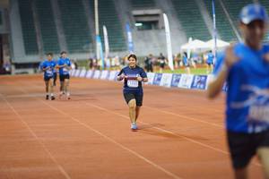 BIB: 12555
                            <button type="button" onclick="openModal(18679716)" class="btn btn-primary btn-sm float-right btn-popup" data-toggle="modal" data-target=".modal-high-quality">
                        <i class="fas fa-shopping-cart"></i> Add to Cart
                    </button>
                                            <button type="button" onclick="isThisMe(18679716, true)" class="btn btn-success btn-sm float-right btn-popup btn-isme hidden" data-toggle="tooltip" data-placement="bottom" title="นี่คือรูปของคุณใช่ไหม คลิกที่นี่เพื่อเอาเข้าอัลบั้ม">
                        <i class="fas fa-plus"></i> Add to album
                    </button>
                    <button type="button" onclick="isThisMe(18679716, false)" class="btn btn-warning btn-sm float-right btn-popup btn-isnotme hidden">
                        <i class="fas fa-ban"></i> Remove from album
                    </button>