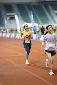 BIB: 12518, 12994, 
                            <button type="button" onclick="openModal(18678452)" class="btn btn-primary btn-sm float-right btn-popup" data-toggle="modal" data-target=".modal-high-quality">
                        <i class="fas fa-shopping-cart"></i> Add to Cart
                    </button>
                                            <button type="button" onclick="isThisMe(18678452, true)" class="btn btn-success btn-sm float-right btn-popup btn-isme hidden" data-toggle="tooltip" data-placement="bottom" title="นี่คือรูปของคุณใช่ไหม คลิกที่นี่เพื่อเอาเข้าอัลบั้ม">
                        <i class="fas fa-plus"></i> Add to album
                    </button>
                    <button type="button" onclick="isThisMe(18678452, false)" class="btn btn-warning btn-sm float-right btn-popup btn-isnotme hidden">
                        <i class="fas fa-ban"></i> Remove from album
                    </button>