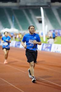 BIB: 126
                            <button type="button" onclick="openModal(18678022)" class="btn btn-primary btn-sm float-right btn-popup" data-toggle="modal" data-target=".modal-high-quality">
                        <i class="fas fa-shopping-cart"></i> Add to Cart
                    </button>
                                            <button type="button" onclick="isThisMe(18678022, true)" class="btn btn-success btn-sm float-right btn-popup btn-isme hidden" data-toggle="tooltip" data-placement="bottom" title="นี่คือรูปของคุณใช่ไหม คลิกที่นี่เพื่อเอาเข้าอัลบั้ม">
                        <i class="fas fa-plus"></i> Add to album
                    </button>
                    <button type="button" onclick="isThisMe(18678022, false)" class="btn btn-warning btn-sm float-right btn-popup btn-isnotme hidden">
                        <i class="fas fa-ban"></i> Remove from album
                    </button>