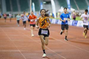 BIB: 12086
                            <button type="button" onclick="openModal(18677058)" class="btn btn-primary btn-sm float-right btn-popup" data-toggle="modal" data-target=".modal-high-quality">
                        <i class="fas fa-shopping-cart"></i> Add to Cart
                    </button>
                                            <button type="button" onclick="isThisMe(18677058, true)" class="btn btn-success btn-sm float-right btn-popup btn-isme hidden" data-toggle="tooltip" data-placement="bottom" title="นี่คือรูปของคุณใช่ไหม คลิกที่นี่เพื่อเอาเข้าอัลบั้ม">
                        <i class="fas fa-plus"></i> Add to album
                    </button>
                    <button type="button" onclick="isThisMe(18677058, false)" class="btn btn-warning btn-sm float-right btn-popup btn-isnotme hidden">
                        <i class="fas fa-ban"></i> Remove from album
                    </button>