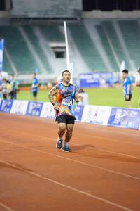 BIB: 12661
                            <button type="button" onclick="openModal(18679040)" class="btn btn-primary btn-sm float-right btn-popup" data-toggle="modal" data-target=".modal-high-quality">
                        <i class="fas fa-shopping-cart"></i> Add to Cart
                    </button>
                                            <button type="button" onclick="isThisMe(18679040, true)" class="btn btn-success btn-sm float-right btn-popup btn-isme hidden" data-toggle="tooltip" data-placement="bottom" title="นี่คือรูปของคุณใช่ไหม คลิกที่นี่เพื่อเอาเข้าอัลบั้ม">
                        <i class="fas fa-plus"></i> Add to album
                    </button>
                    <button type="button" onclick="isThisMe(18679040, false)" class="btn btn-warning btn-sm float-right btn-popup btn-isnotme hidden">
                        <i class="fas fa-ban"></i> Remove from album
                    </button>