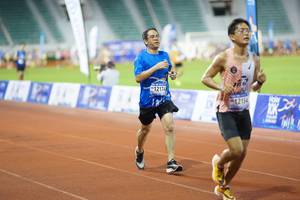 BIB: 12174, 12154
                            <button type="button" onclick="openModal(18676898)" class="btn btn-primary btn-sm float-right btn-popup" data-toggle="modal" data-target=".modal-high-quality">
                        <i class="fas fa-shopping-cart"></i> Add to Cart
                    </button>
                                            <button type="button" onclick="isThisMe(18676898, true)" class="btn btn-success btn-sm float-right btn-popup btn-isme hidden" data-toggle="tooltip" data-placement="bottom" title="นี่คือรูปของคุณใช่ไหม คลิกที่นี่เพื่อเอาเข้าอัลบั้ม">
                        <i class="fas fa-plus"></i> Add to album
                    </button>
                    <button type="button" onclick="isThisMe(18676898, false)" class="btn btn-warning btn-sm float-right btn-popup btn-isnotme hidden">
                        <i class="fas fa-ban"></i> Remove from album
                    </button>